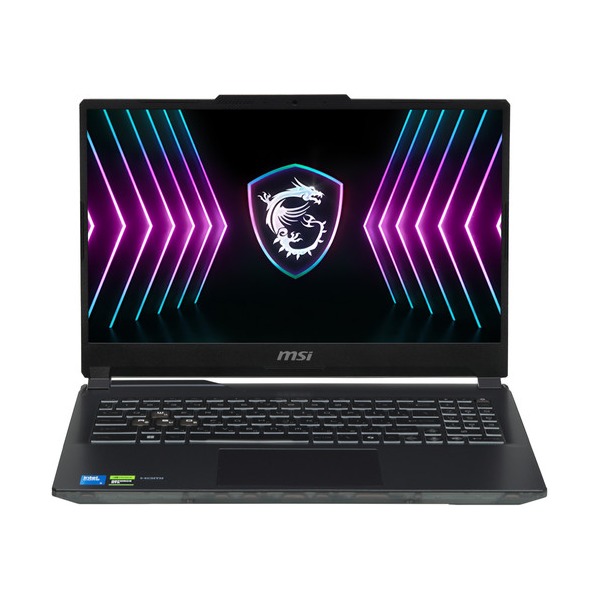 laptop-msi-cyborg-15-2-rudx-2403-xru-black-156inch-1