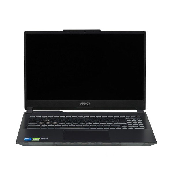 laptop-msi-cyborg-15-2-rudx-2403-xru-black-156inch-2