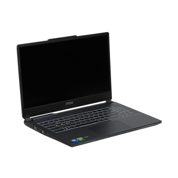 laptop-msi-cyborg-15-2-rudx-2403-xru-black-156inch-3