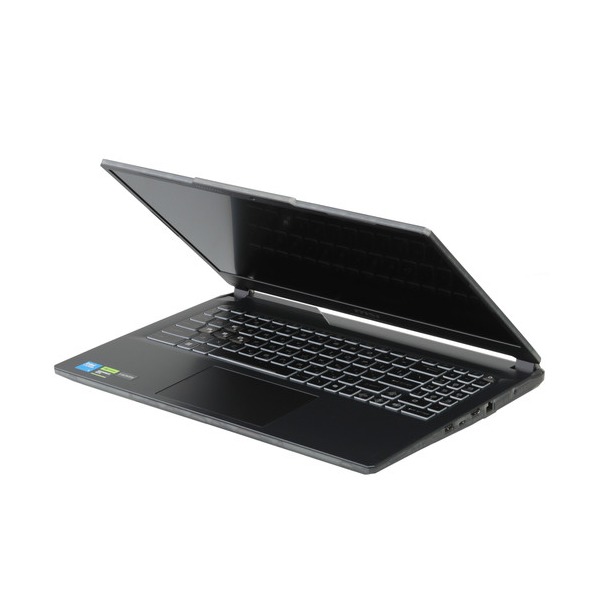 laptop-msi-cyborg-15-2-rudx-2403-xru-black-156inch-4