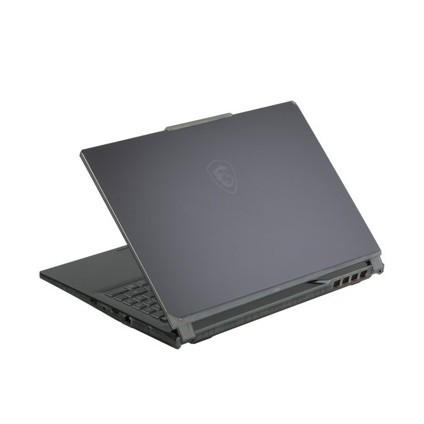 laptop-msi-cyborg-15-2-rudx-2403-xru-black-156inch-5