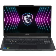 laptop-msi-cyborg-15-2-rudx-2403-xru-black-156inch