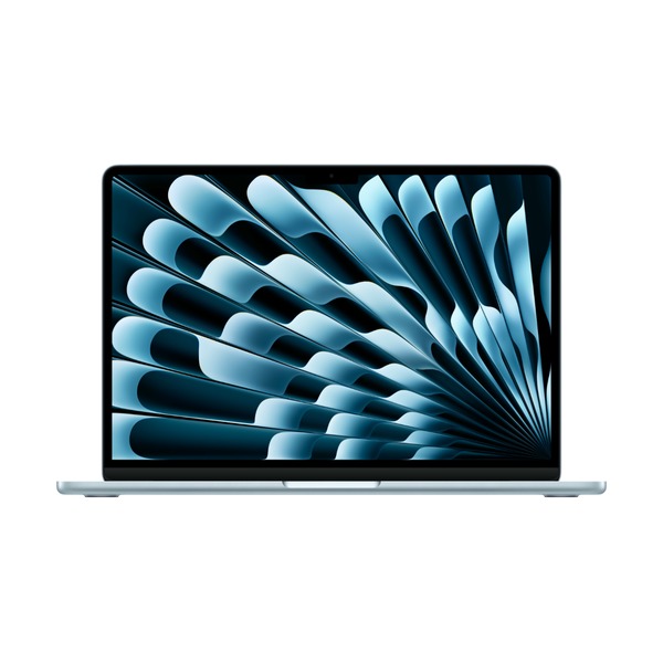 laptop-apple-macbook-air-m-4-cyan-136inch-1