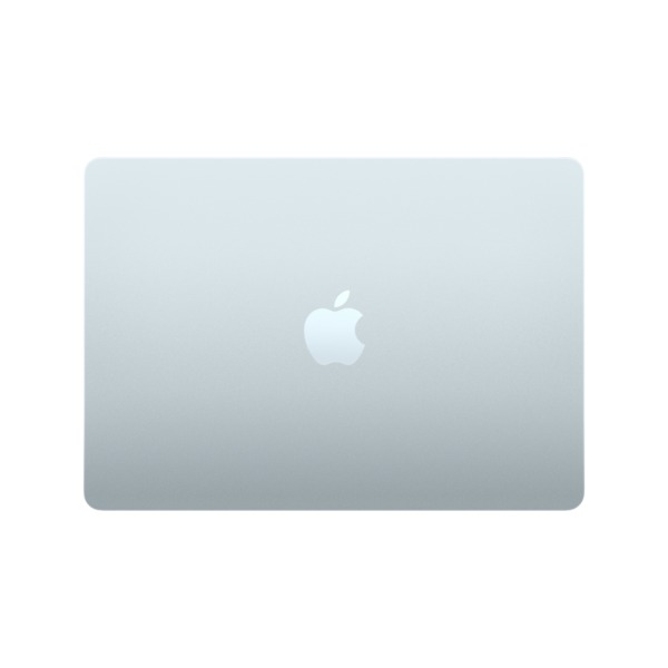 laptop-apple-macbook-air-m-4-cyan-136inch-3