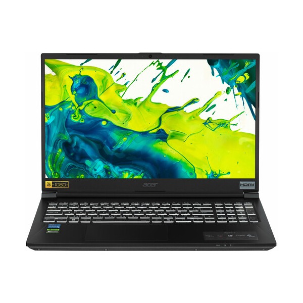 laptop-acer-aspire-7-715-59g-55-gc-black-156inch-1