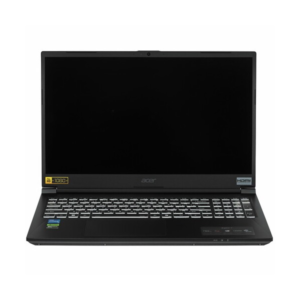 laptop-acer-aspire-7-715-59g-55-gc-black-156inch-2