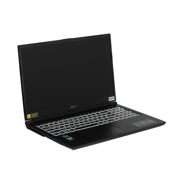 laptop-acer-aspire-7-715-59g-55-gc-black-156inch-3