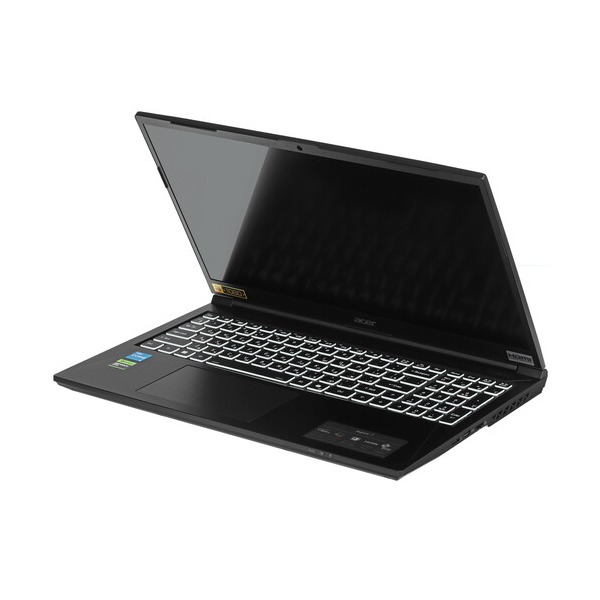 laptop-acer-aspire-7-715-59g-55-gc-black-156inch-4