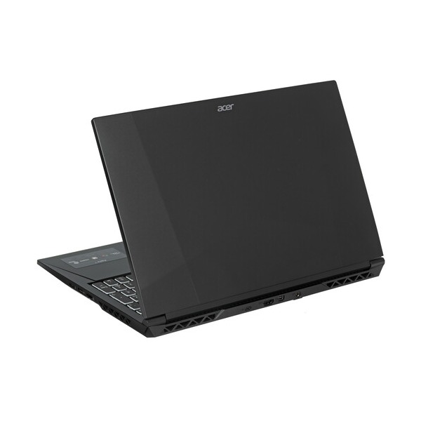 laptop-acer-aspire-7-715-59g-55-gc-black-156inch-5