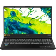 laptop-acer-aspire-7-715-59g-55-gc-black-156inch