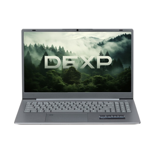 laptop-dexp-atlas-15-i-3-w-401-silver-156inch-1