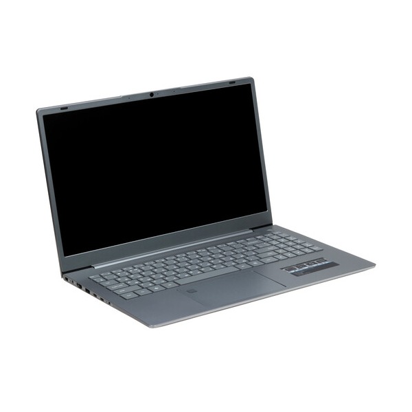 laptop-dexp-atlas-15-i-3-w-401-silver-156inch-2