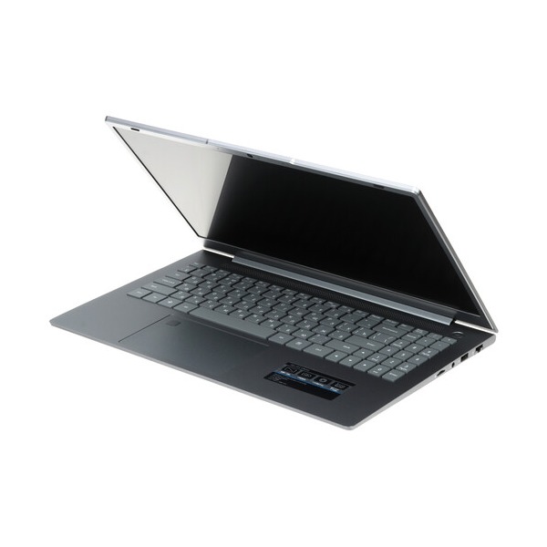 laptop-dexp-atlas-15-i-3-w-401-silver-156inch-3