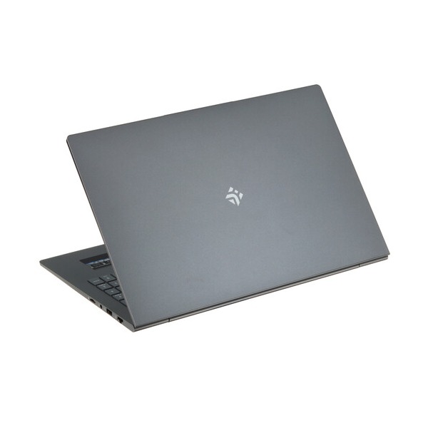 laptop-dexp-atlas-15-i-3-w-401-silver-156inch-4