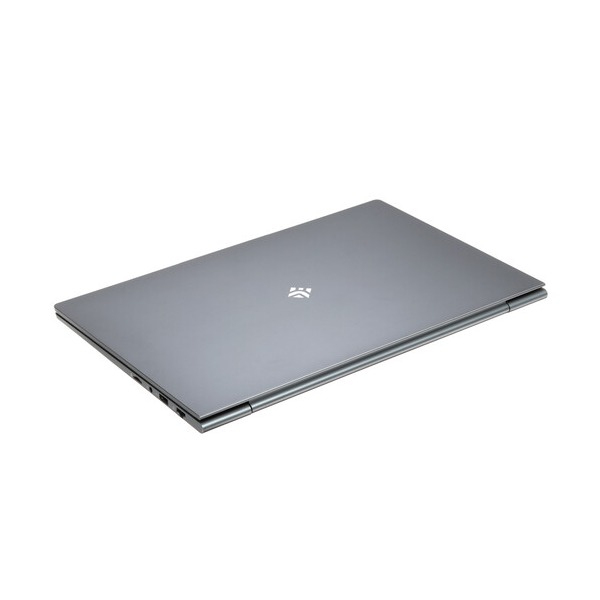 laptop-dexp-atlas-15-i-3-w-401-silver-156inch-5