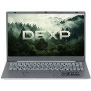 laptop-dexp-atlas-15-i-3-w-401-silver-156inch