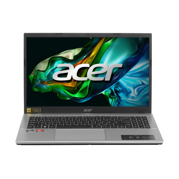 laptop-acer-aspire-3-315-44-p-r-2-dh-silver-156inch-1