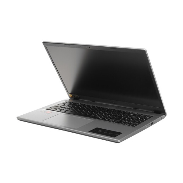 laptop-acer-aspire-3-315-44-p-r-2-dh-silver-156inch-3