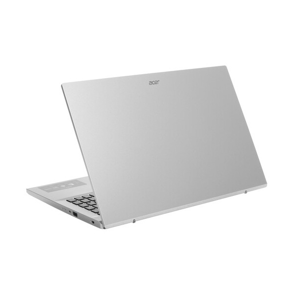 laptop-acer-aspire-3-315-44-p-r-2-dh-silver-156inch-4