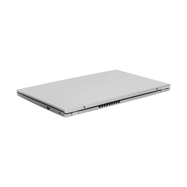 laptop-acer-aspire-3-315-44-p-r-2-dh-silver-156inch-5