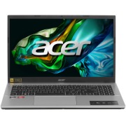 laptop-acer-aspire-3-315-44-p-r-2-dh-silver-156inch