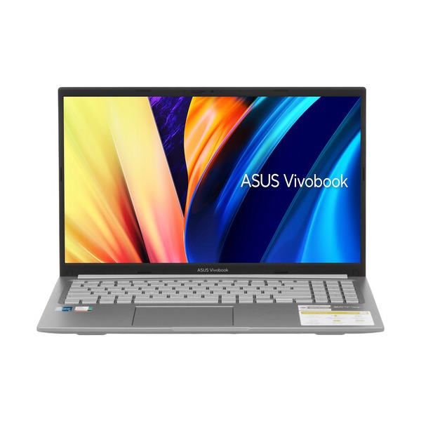 laptop-asus-vivobook-15va-1502va-bq-442-silver-156inch-1