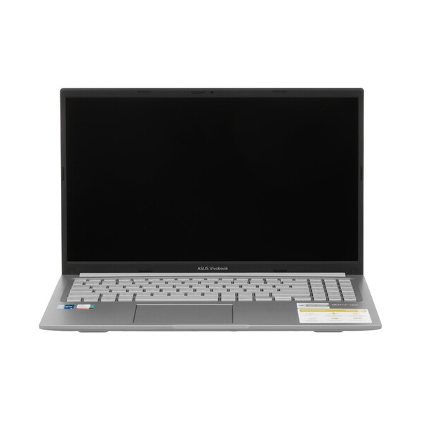 laptop-asus-vivobook-15va-1502va-bq-442-silver-156inch-2