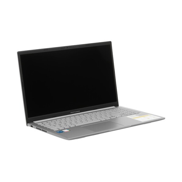 laptop-asus-vivobook-15va-1502va-bq-442-silver-156inch-3
