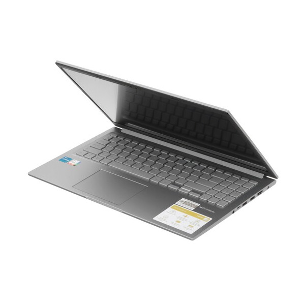 laptop-asus-vivobook-15va-1502va-bq-442-silver-156inch-4