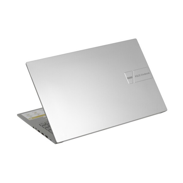 laptop-asus-vivobook-15va-1502va-bq-442-silver-156inch-5