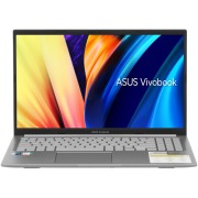 laptop-asus-vivobook-15va-1502va-bq-442-silver-156inch