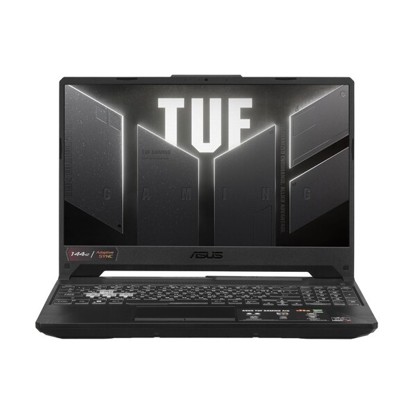 laptop-asus-tuf-gaming-fa-506-ncg-hn-219-black-156inch-1