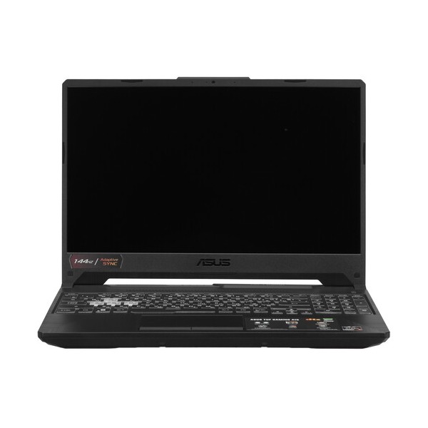 laptop-asus-tuf-gaming-fa-506-ncg-hn-219-black-156inch-2