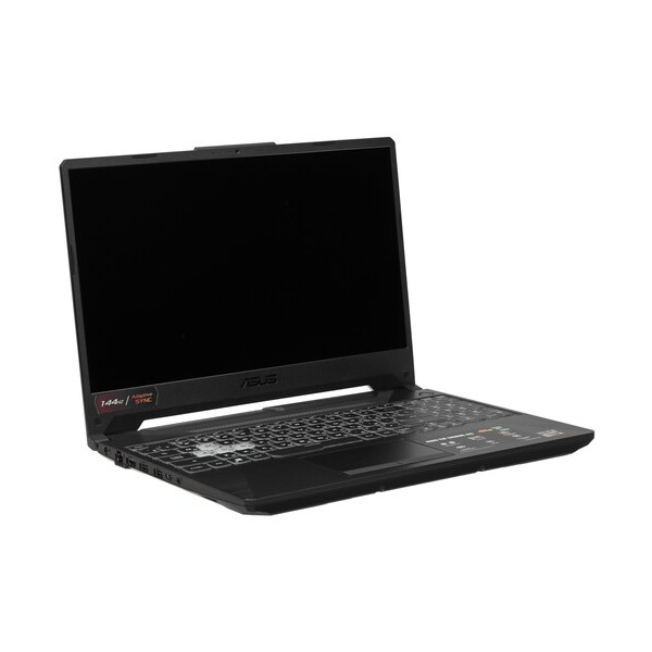 laptop-asus-tuf-gaming-fa-506-ncg-hn-219-black-156inch-3