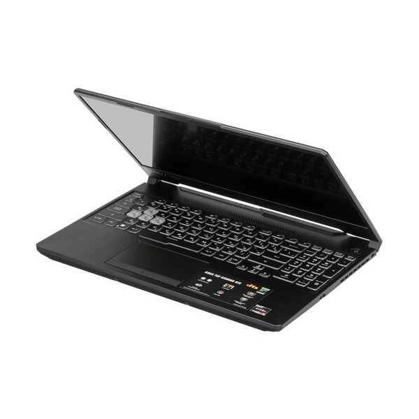 laptop-asus-tuf-gaming-fa-506-ncg-hn-219-black-156inch-4