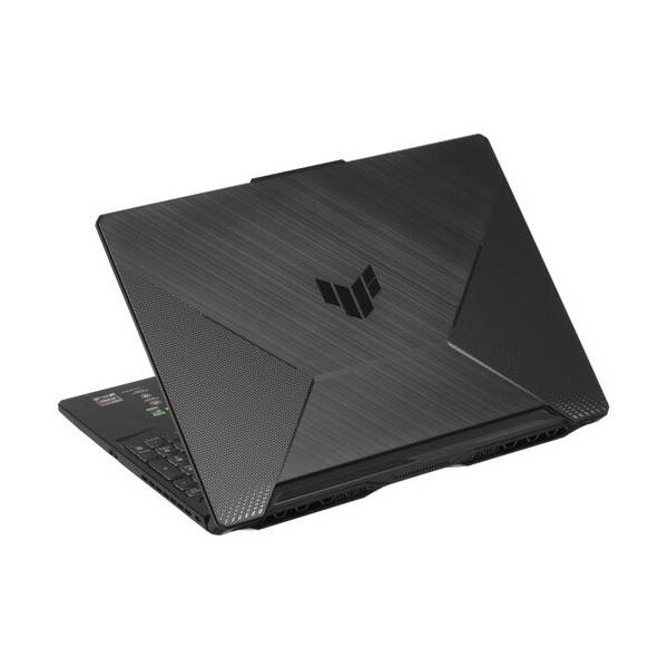 laptop-asus-tuf-gaming-fa-506-ncg-hn-219-black-156inch-5