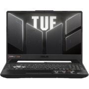 laptop-asus-tuf-gaming-fa-506-ncg-hn-219-black-156inch