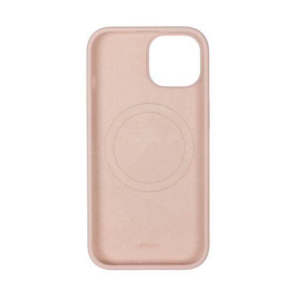overlay-ubear-touch-mag-case-apple-iphone-15-pink-2