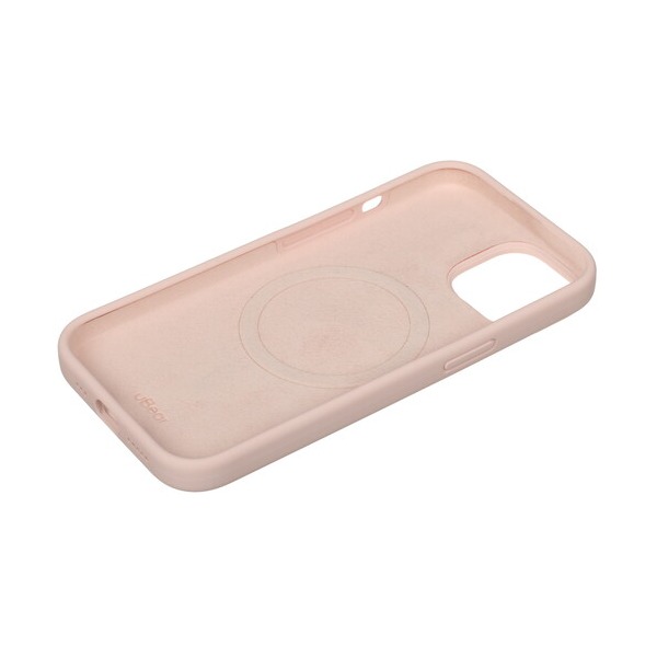 overlay-ubear-touch-mag-case-apple-iphone-15-pink-3