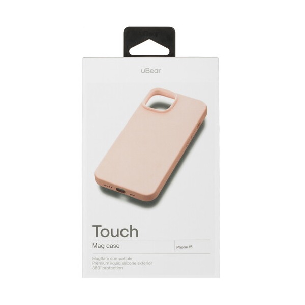 overlay-ubear-touch-mag-case-apple-iphone-15-pink-5