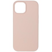 overlay-ubear-touch-mag-case-apple-iphone-15-pink