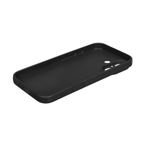overlay-luxcase-apple-iphone-16-black-3