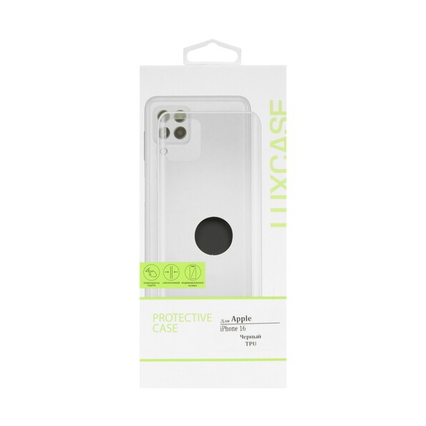 overlay-luxcase-apple-iphone-16-black-5