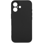 overlay-luxcase-apple-iphone-16-black
