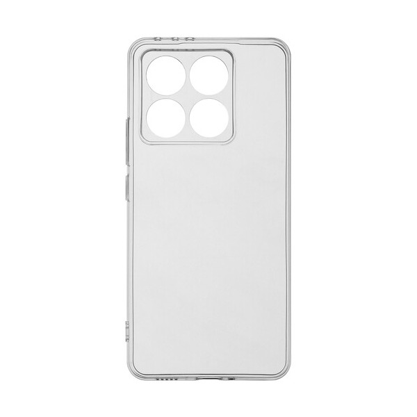 overlay-aceline-silicone-xiaomi-14-t-transparent-1