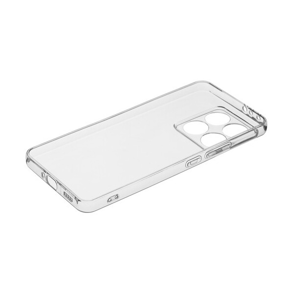 overlay-aceline-silicone-xiaomi-14-t-transparent-2