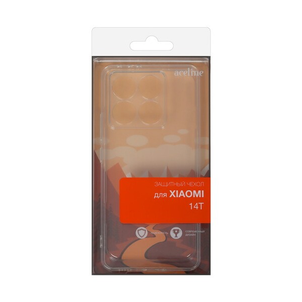 overlay-aceline-silicone-xiaomi-14-t-transparent-4