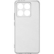 overlay-aceline-silicone-xiaomi-14-t-transparent