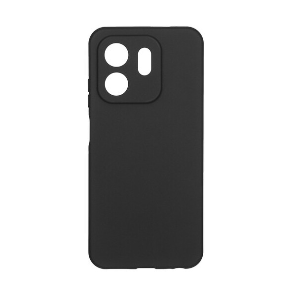 overlay-borasco-silicone-case-infinix-smart-9-black-1