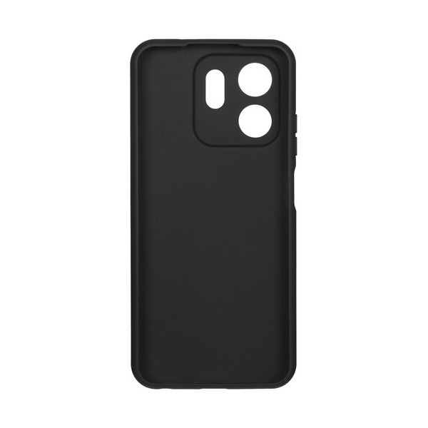 overlay-borasco-silicone-case-infinix-smart-9-black-2